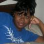 Darlene Singleton Photo 19