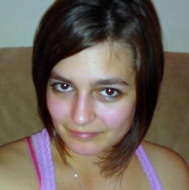 Anastasia Garcia Photo 5