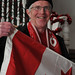 Bob Loveless Photo 19