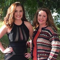 Dawn Beatty Photo 14