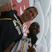 Leon Taylor Photo 6