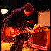 Francis Roberts Photo 30