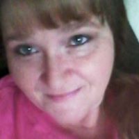 Tabitha Proctor Photo 1