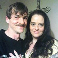 Billy Tidwell Photo 10