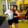 Denisse Robles Photo 26