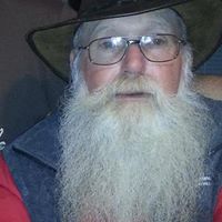 Everett Harris Photo 23