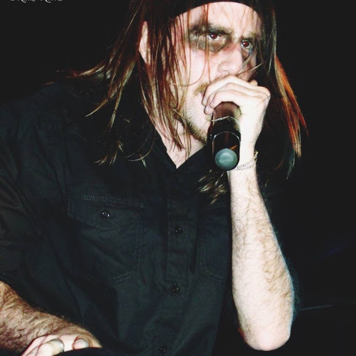 Mike Curley Photo 9