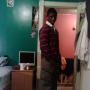 Troy Spencer Photo 22