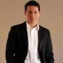 Mario Montenegro Photo 26