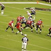 James Mccown Photo 14