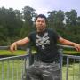 Jose Zuleta Photo 11