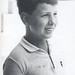 Joe Barnett Photo 15