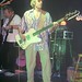 Ray Martin Photo 24