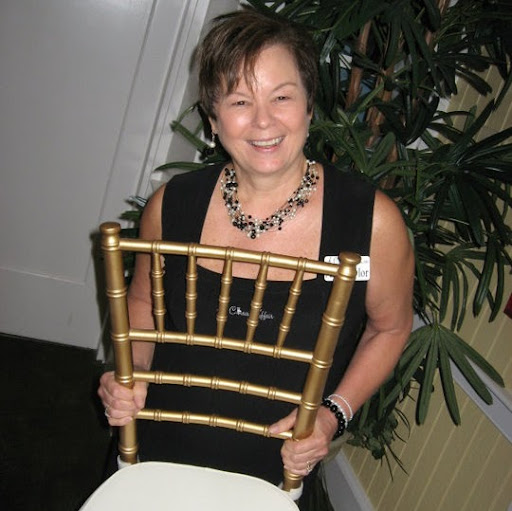 Ann Taylor Photo 13