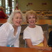 Delores Cooper Photo 16