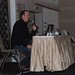 Paul Dawson Photo 40