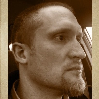 David Harold Photo 31