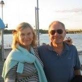 Jane Tripp Photo 8
