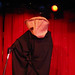 Joseph Deville Photo 5