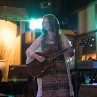 Amy Krumm Photo 6