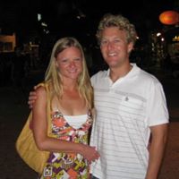 James Durand Photo 31