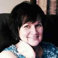 Donna Ellison Photo 24