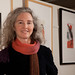Colleen Sullivan Photo 45
