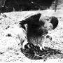 Annette Patton Photo 21