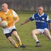 Conor Flanagan Photo 31