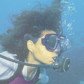 Izabel Lam Photo 6