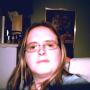 Cindy Whitaker Photo 43