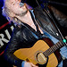 Donny Walker Photo 19