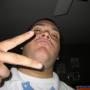 Mike Pacheco Photo 33