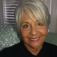 Catherine Rutledge Photo 13