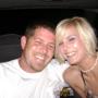 Lauren Mcbride Photo 43