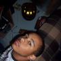 Corey Carr Photo 29