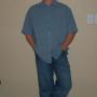 Paul Jenson Photo 35