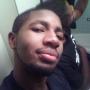 Melvin Baldwin Photo 13