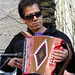 Ron Guzman Photo 28