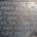 Mary Robins Photo 22