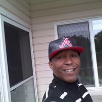 Dale Langley Photo 9