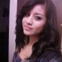 Jackie Diaz Photo 19