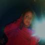 Crystal Alford Photo 27