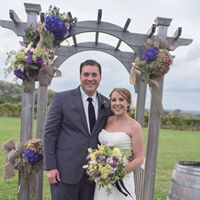 Jason Stoll Photo 6