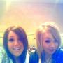 Brooke Pauley Photo 11