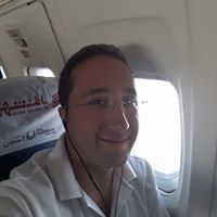 Ali Assar Photo 13