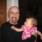 Andrew Meehan Photo 14