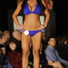 Melissa Baez Photo 18