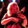 Alan Benjamin Photo 30