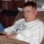 Gary Locke Photo 20